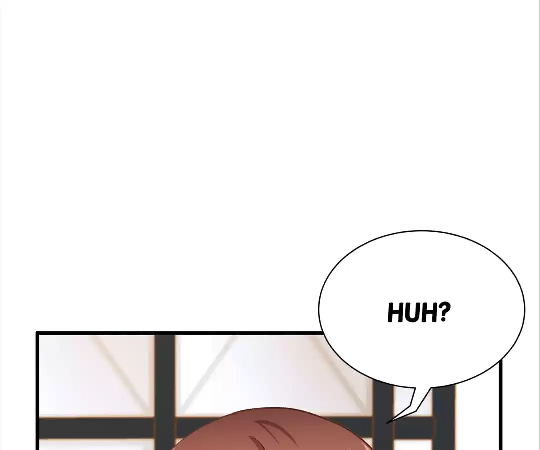 The Devil Plays Games Chapter 51 page 97 - 