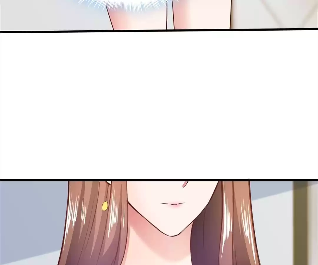 The Devil Plays Games Chapter 52 page 11 - 