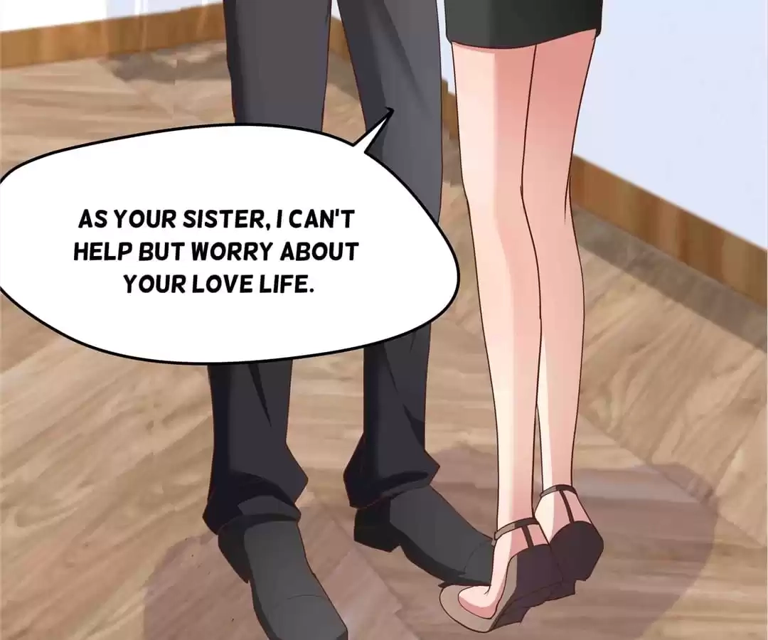 The Devil Plays Games Chapter 52 page 101 - 