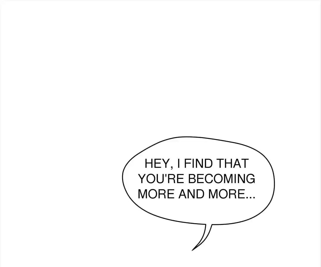 The Devil Plays Games Chapter 52 page 103 - 