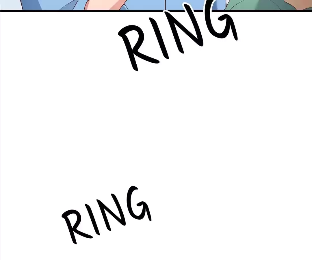 The Devil Plays Games Chapter 52 page 105 - 