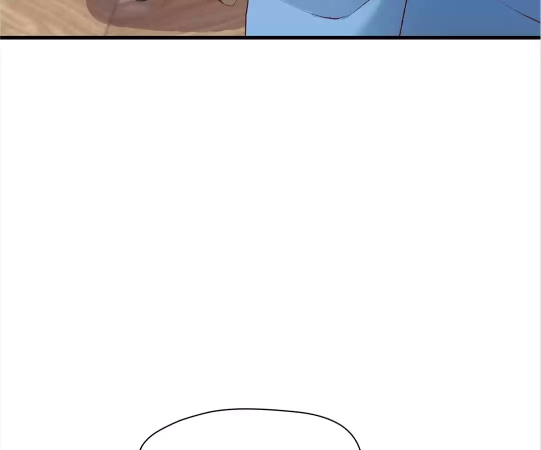 The Devil Plays Games Chapter 52 page 108 - 