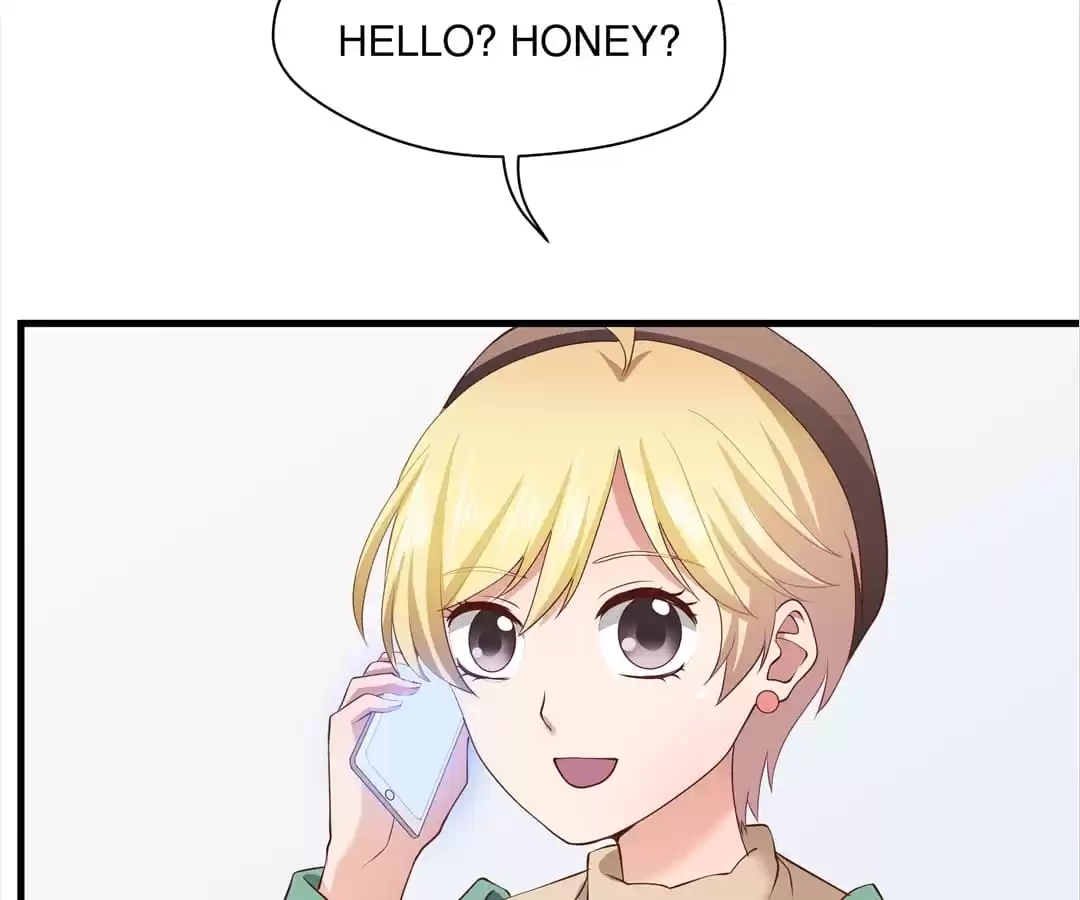 The Devil Plays Games Chapter 52 page 109 - 