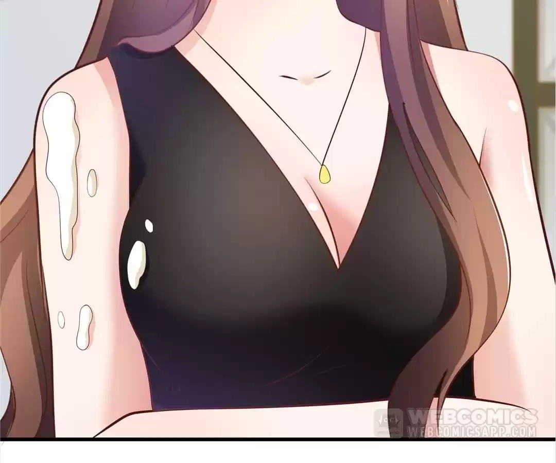 The Devil Plays Games Chapter 52 page 12 - 