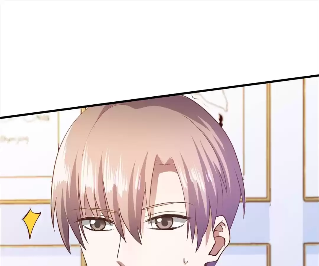 The Devil Plays Games Chapter 52 page 15 - 