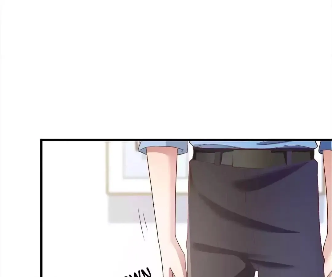 The Devil Plays Games Chapter 52 page 20 - 