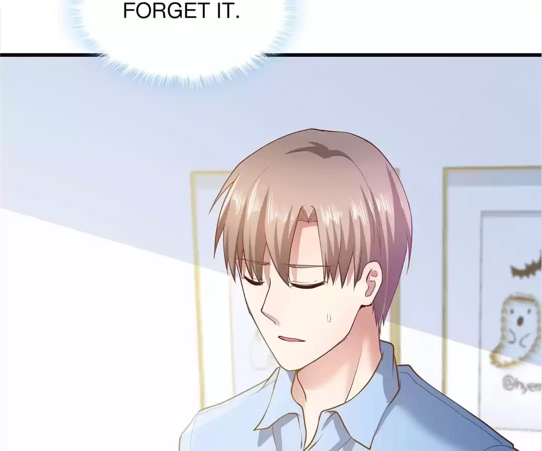 The Devil Plays Games Chapter 52 page 22 - 