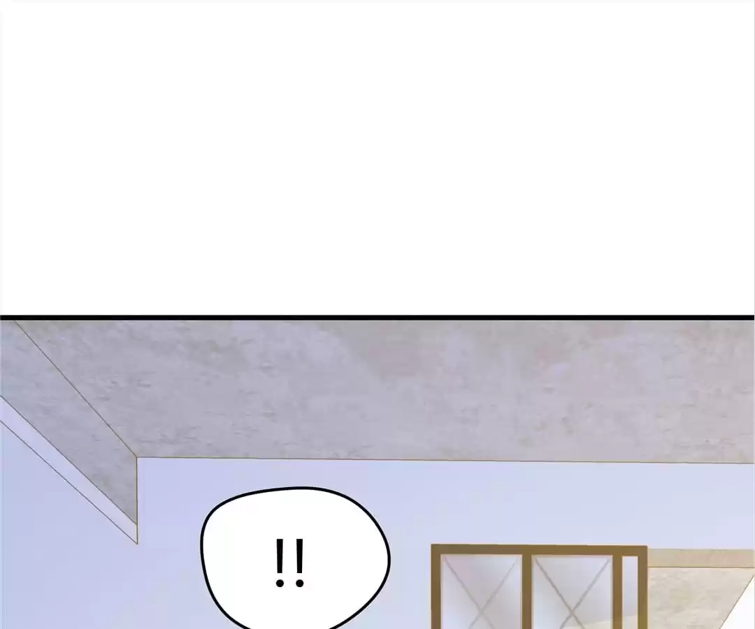 The Devil Plays Games Chapter 52 page 26 - 
