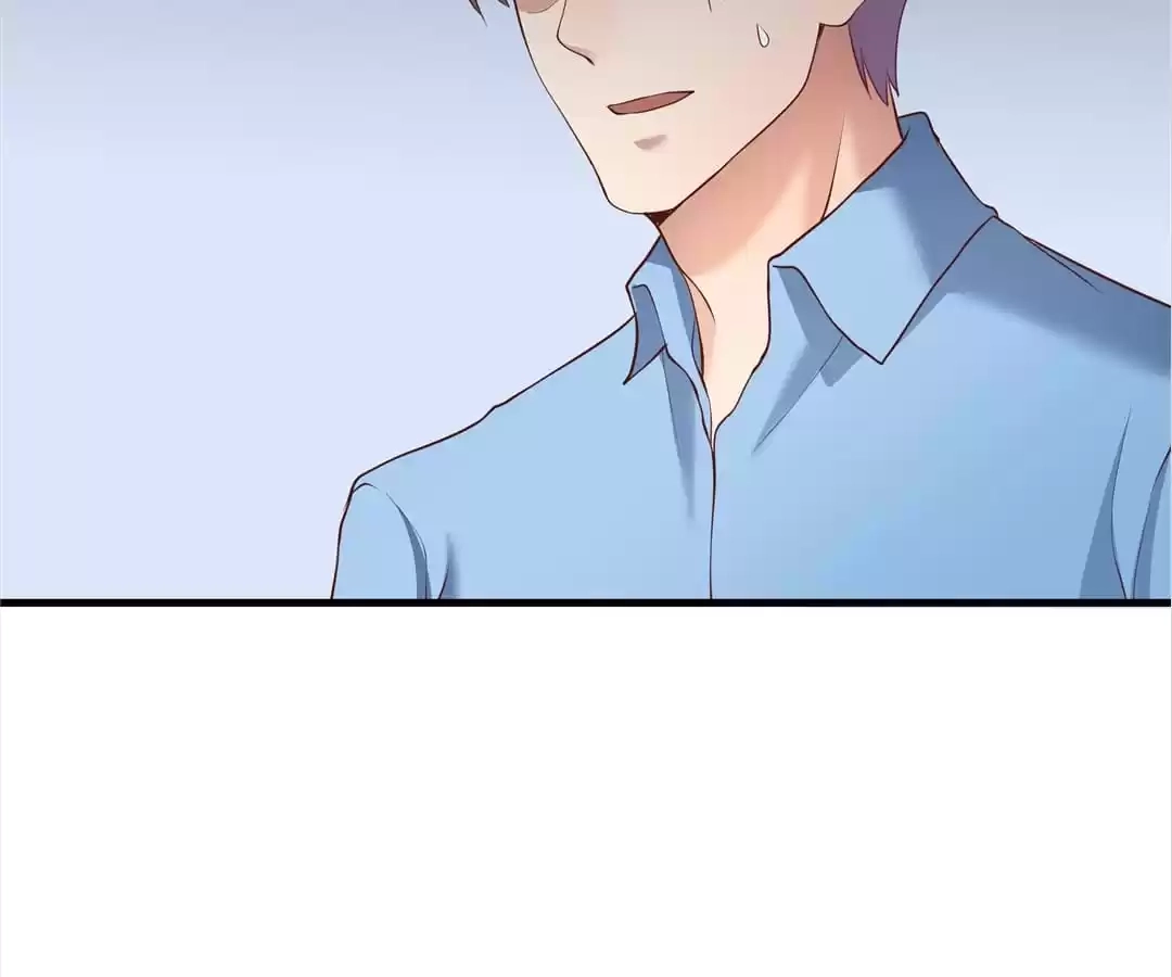 The Devil Plays Games Chapter 52 page 41 - 