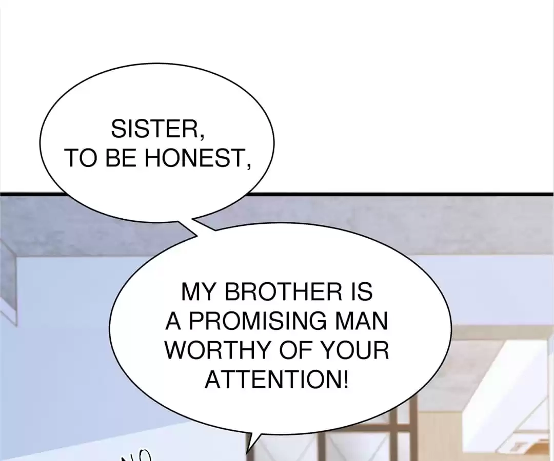 The Devil Plays Games Chapter 52 page 42 - 