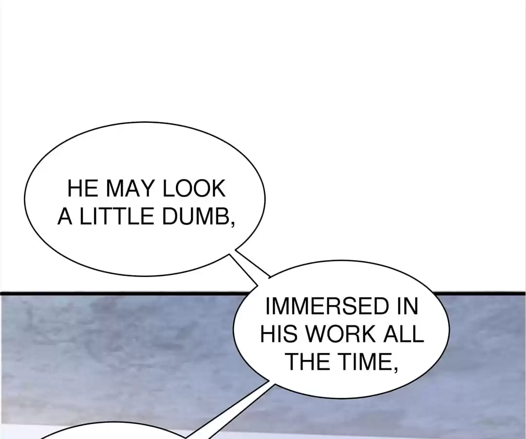The Devil Plays Games Chapter 52 page 44 - 