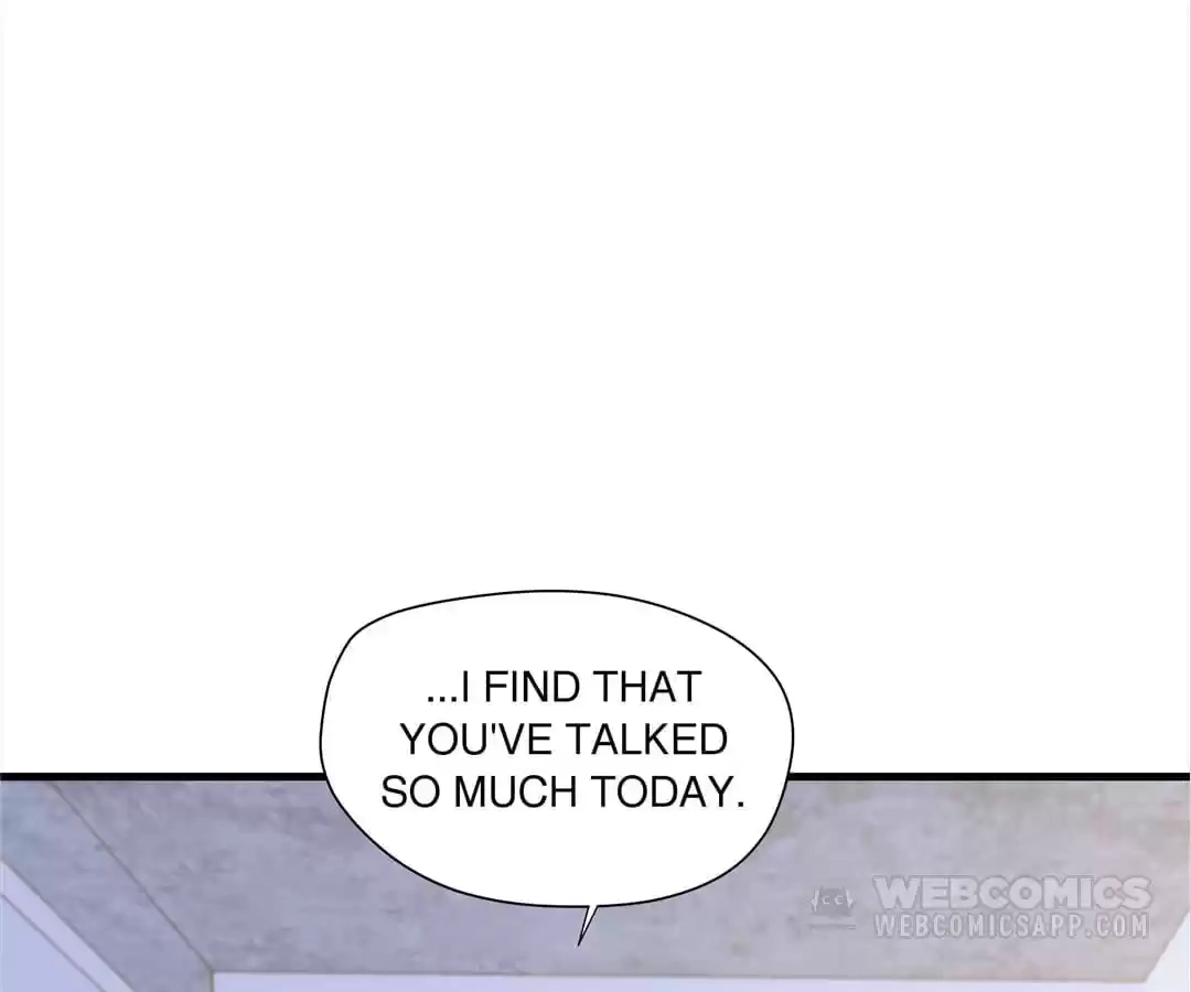 The Devil Plays Games Chapter 52 page 49 - 