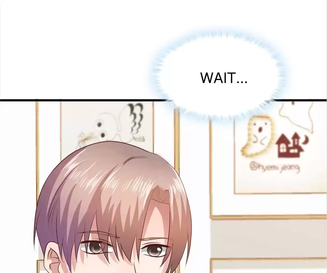 The Devil Plays Games Chapter 52 page 6 - 