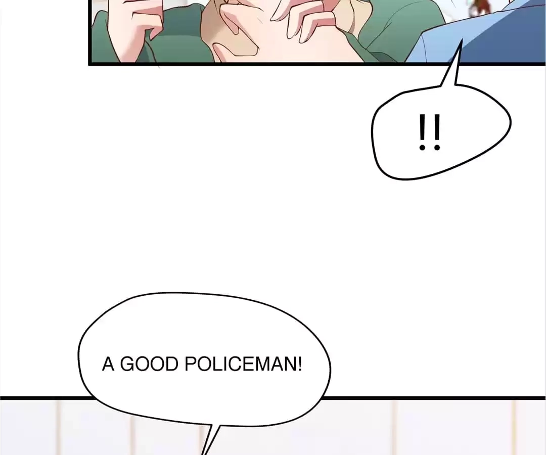 The Devil Plays Games Chapter 52 page 54 - 