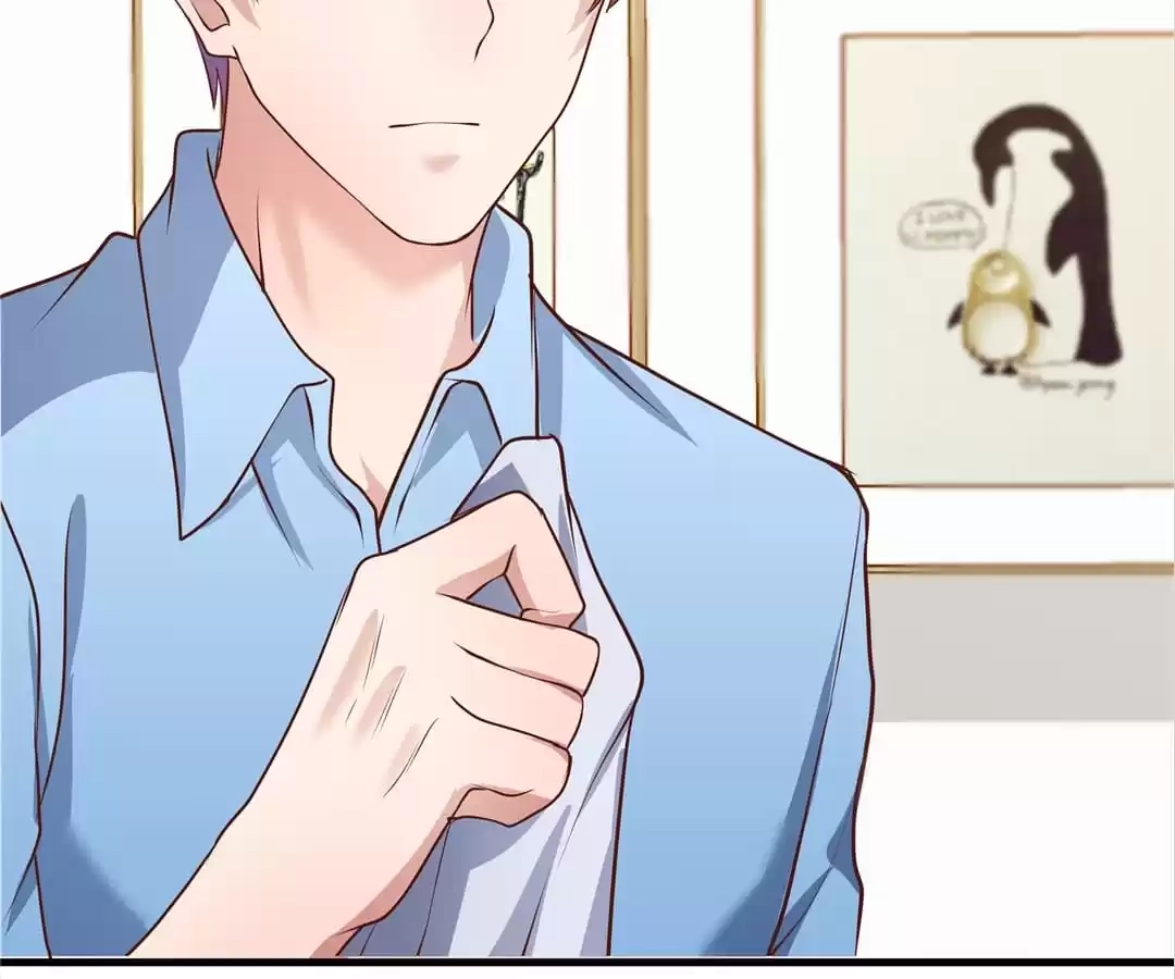 The Devil Plays Games Chapter 52 page 7 - 
