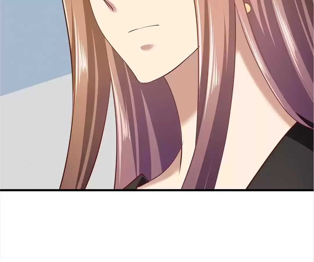 The Devil Plays Games Chapter 52 page 63 - 