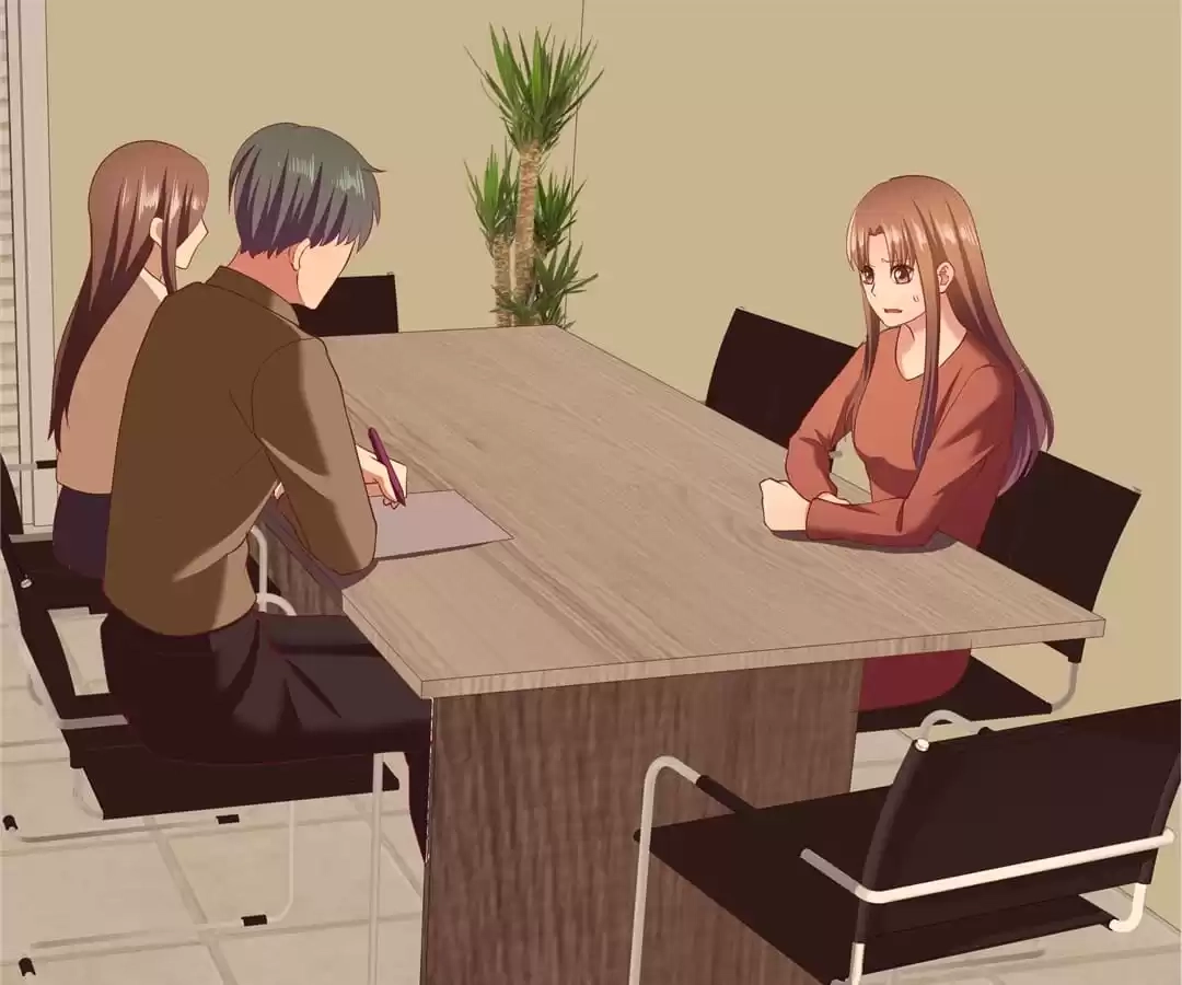 The Devil Plays Games Chapter 52 page 67 - 