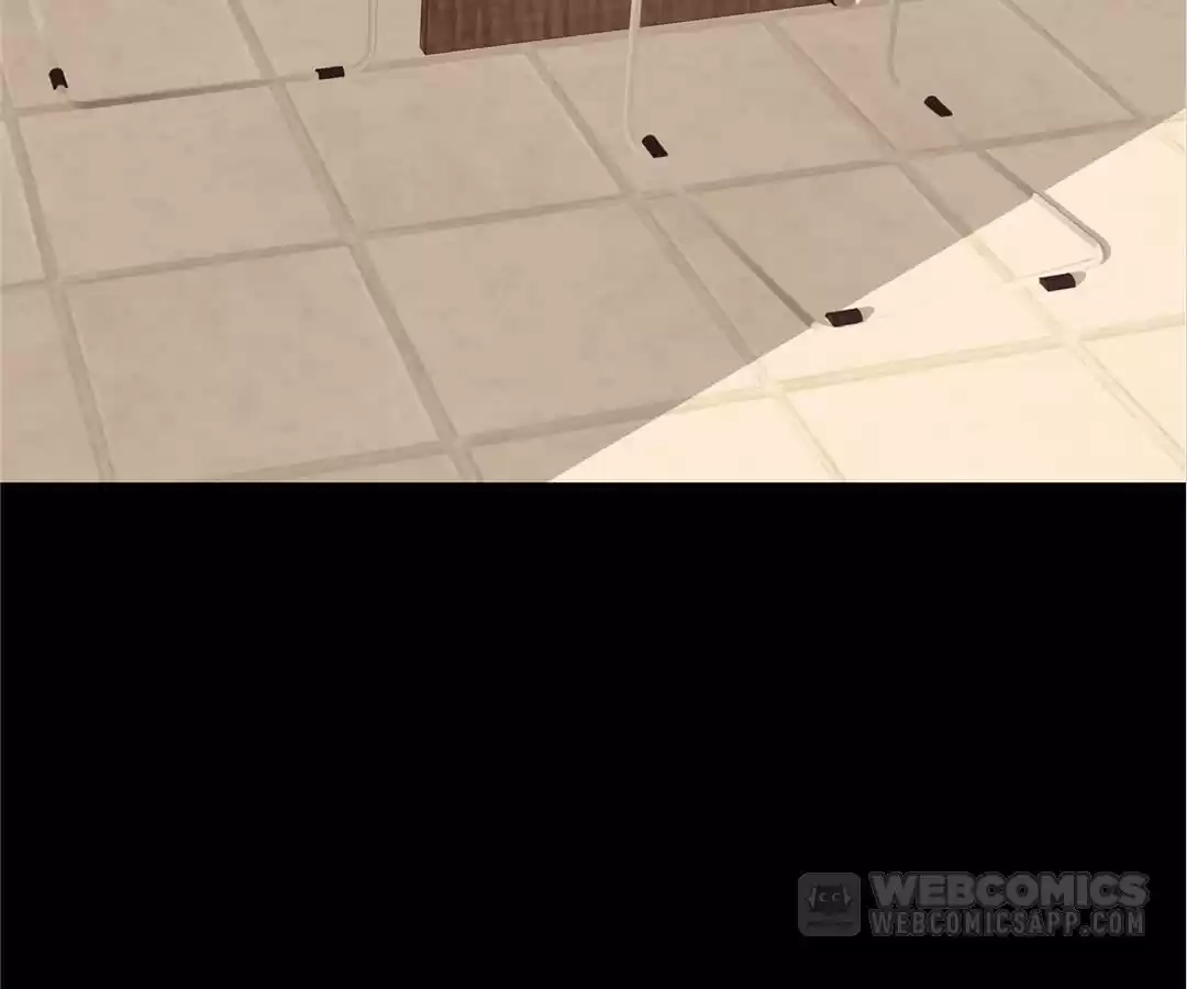 The Devil Plays Games Chapter 52 page 68 - 