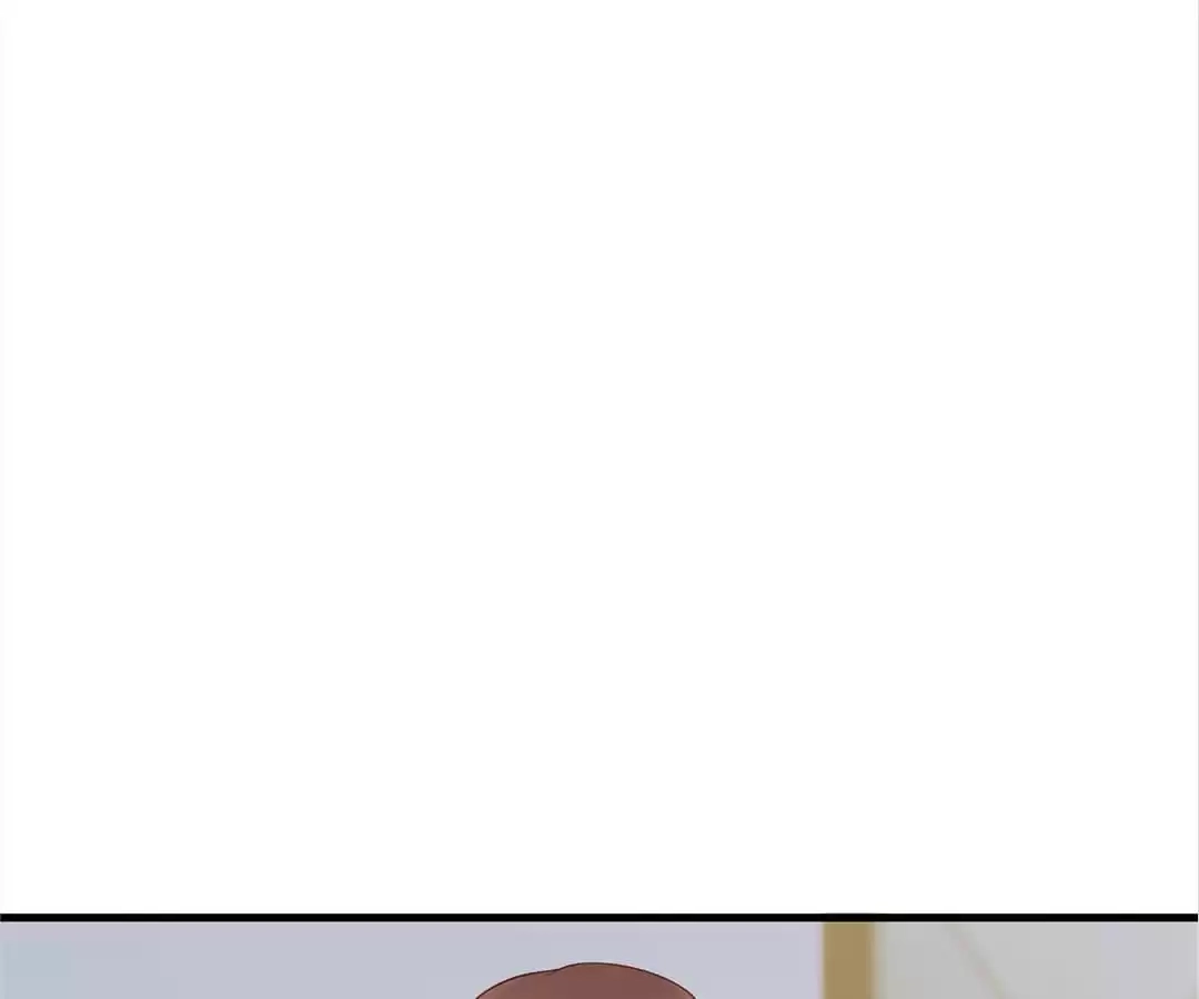 The Devil Plays Games Chapter 52 page 8 - 