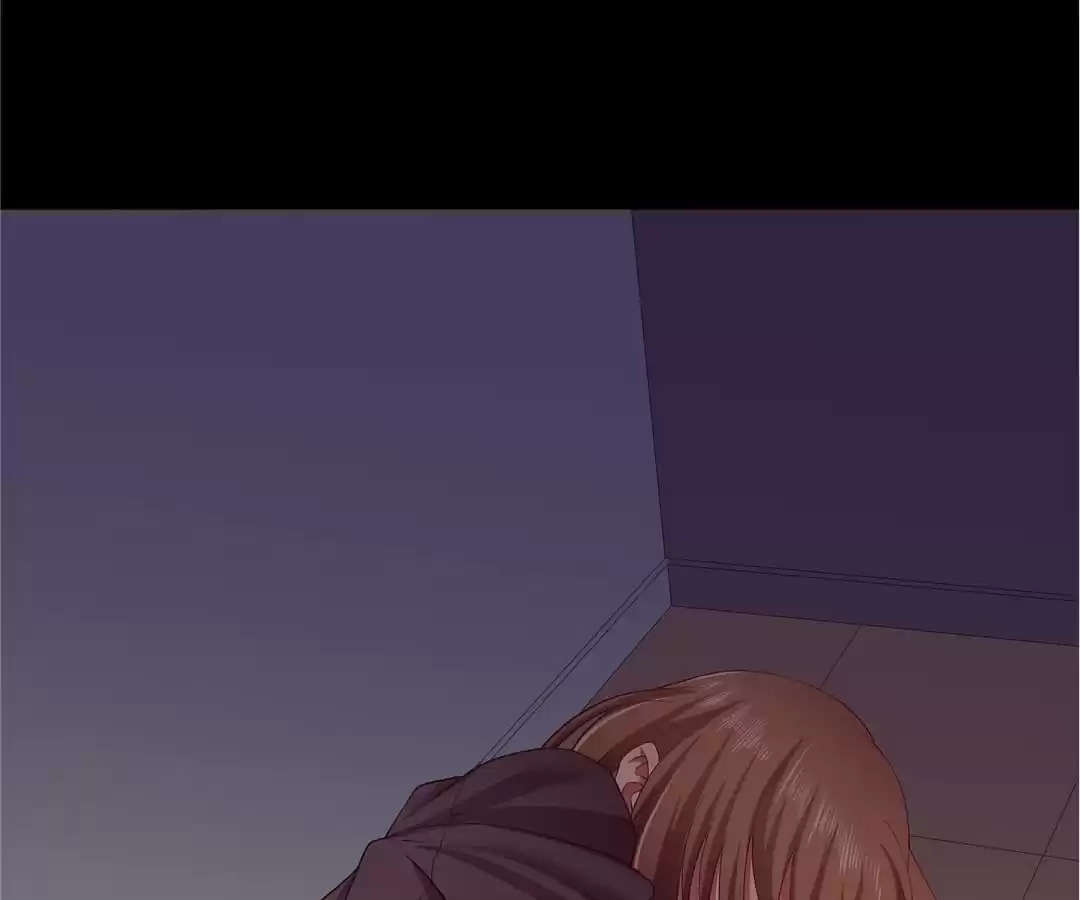 The Devil Plays Games Chapter 52 page 72 - 