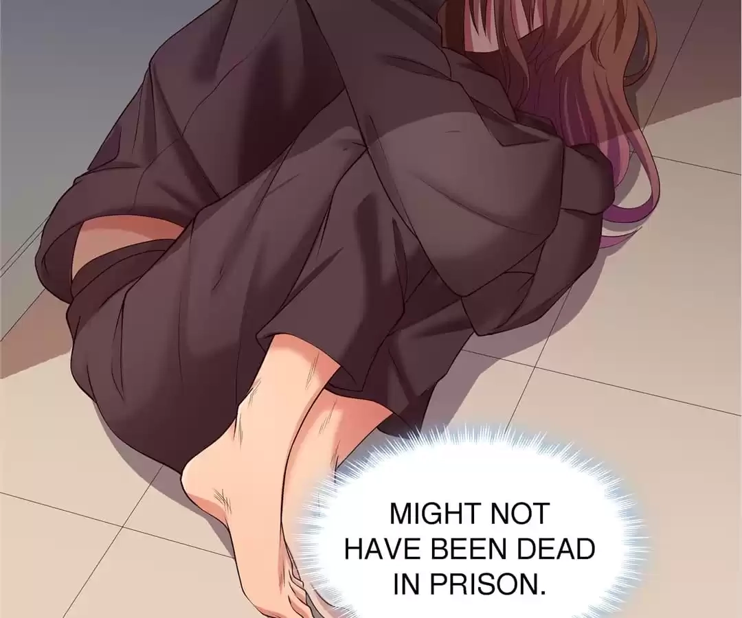 The Devil Plays Games Chapter 52 page 73 - 
