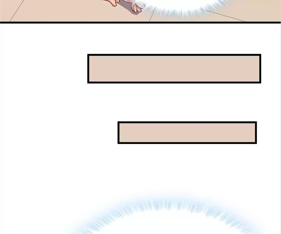 The Devil Plays Games Chapter 52 page 74 - 