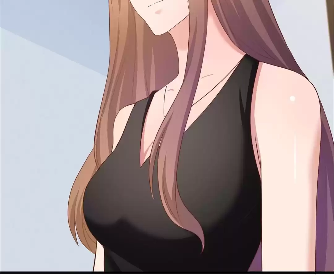 The Devil Plays Games Chapter 52 page 76 - 
