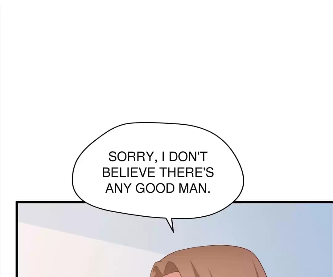 The Devil Plays Games Chapter 52 page 77 - 