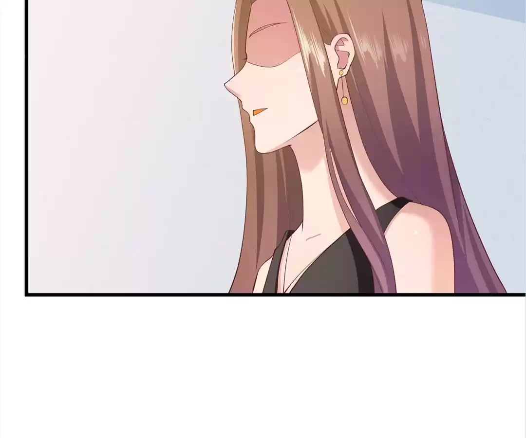 The Devil Plays Games Chapter 52 page 78 - 