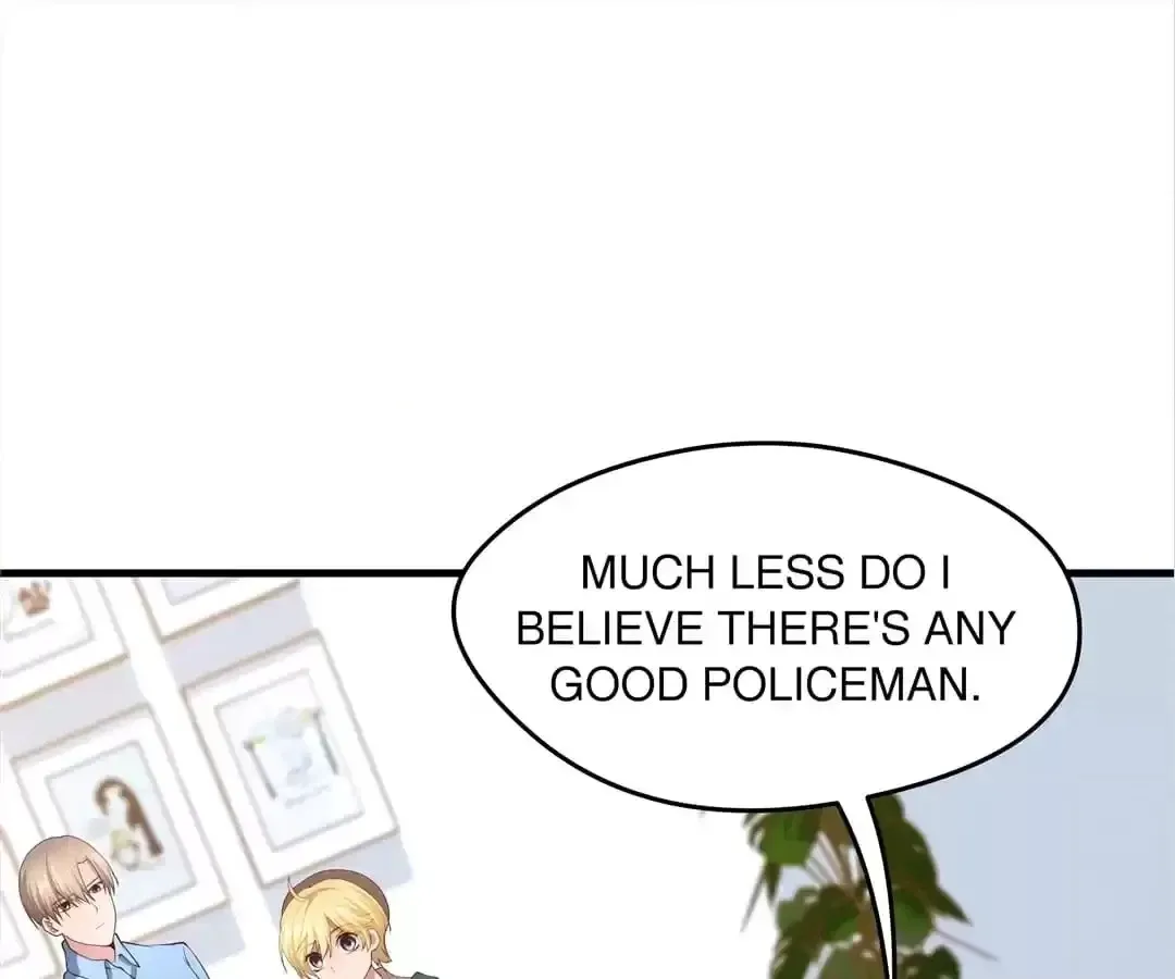 The Devil Plays Games Chapter 52 page 80 - 