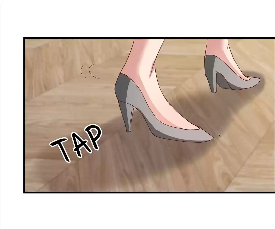 The Devil Plays Games Chapter 52 page 83 - 