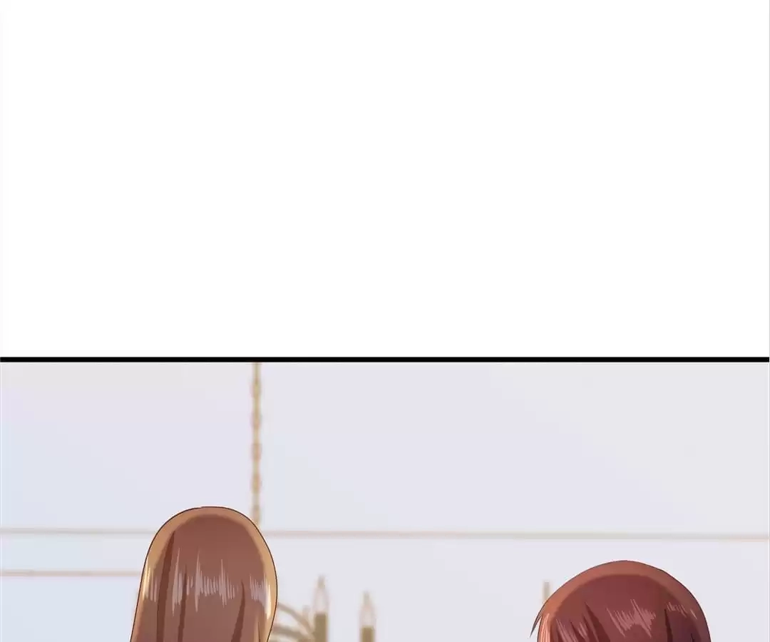The Devil Plays Games Chapter 52 page 84 - 