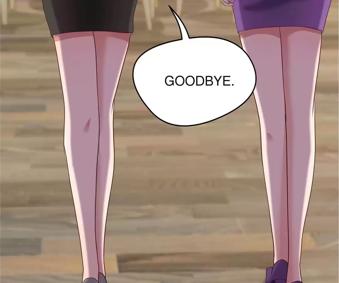 The Devil Plays Games Chapter 52 page 86 - 