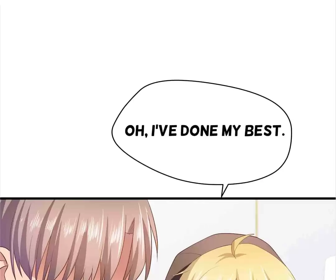 The Devil Plays Games Chapter 52 page 94 - 