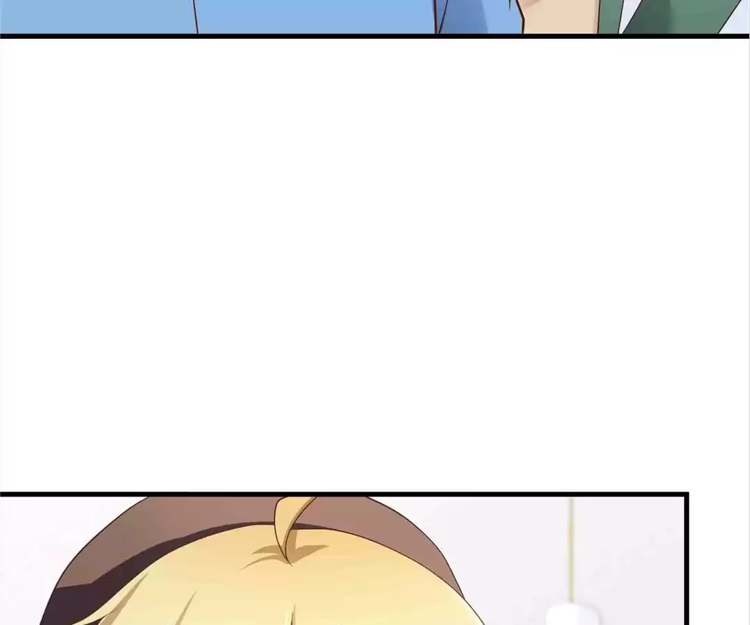 The Devil Plays Games Chapter 52 page 96 - 