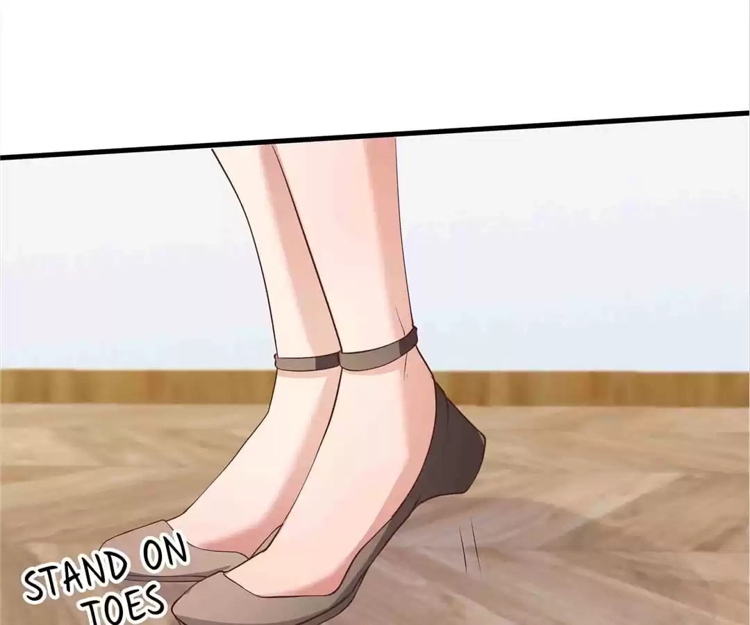 The Devil Plays Games Chapter 52 page 98 - 
