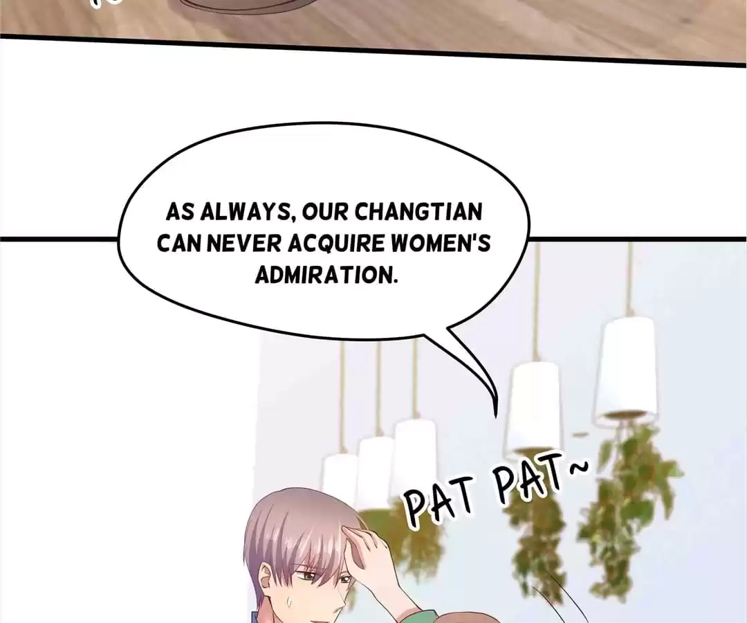 The Devil Plays Games Chapter 52 page 99 - 