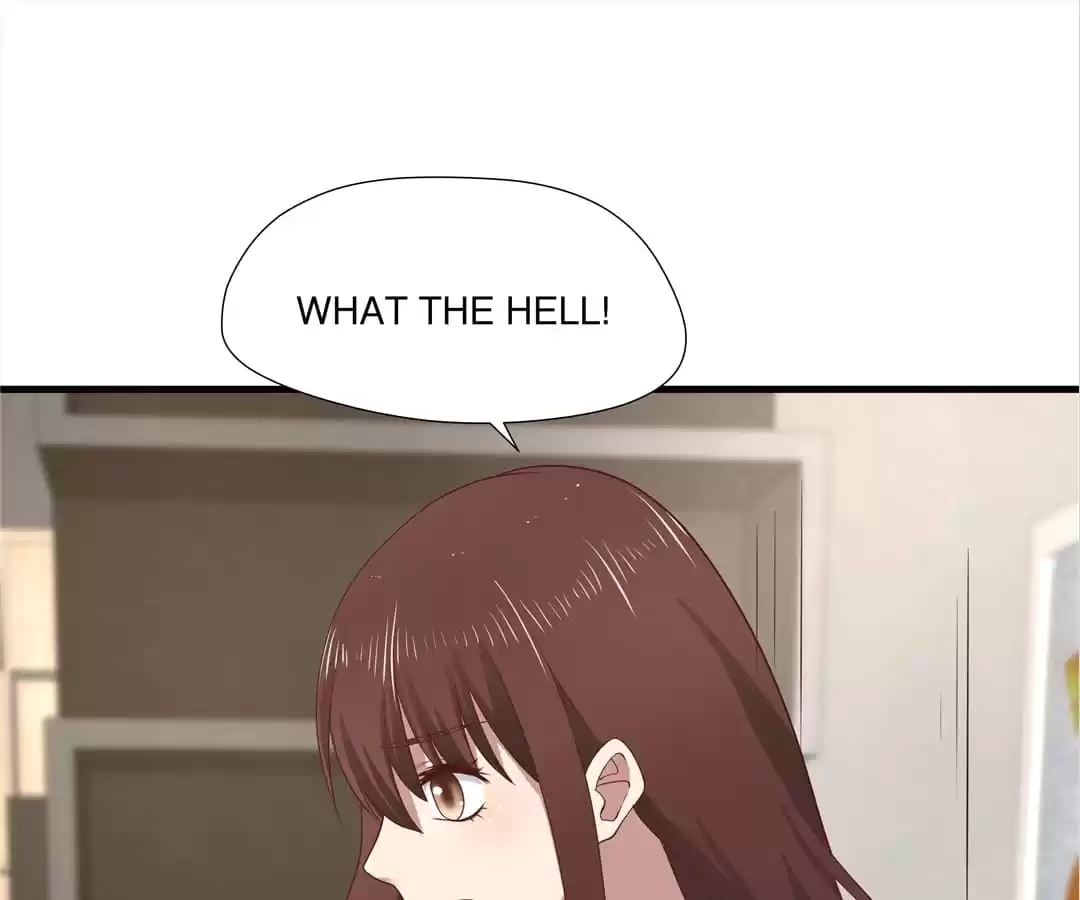 The Devil Plays Games Chapter 53 page 101 - 