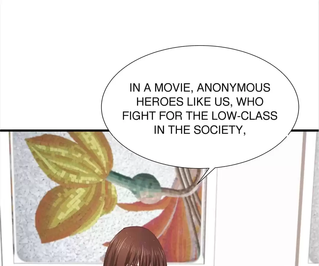 The Devil Plays Games Chapter 53 page 103 - 