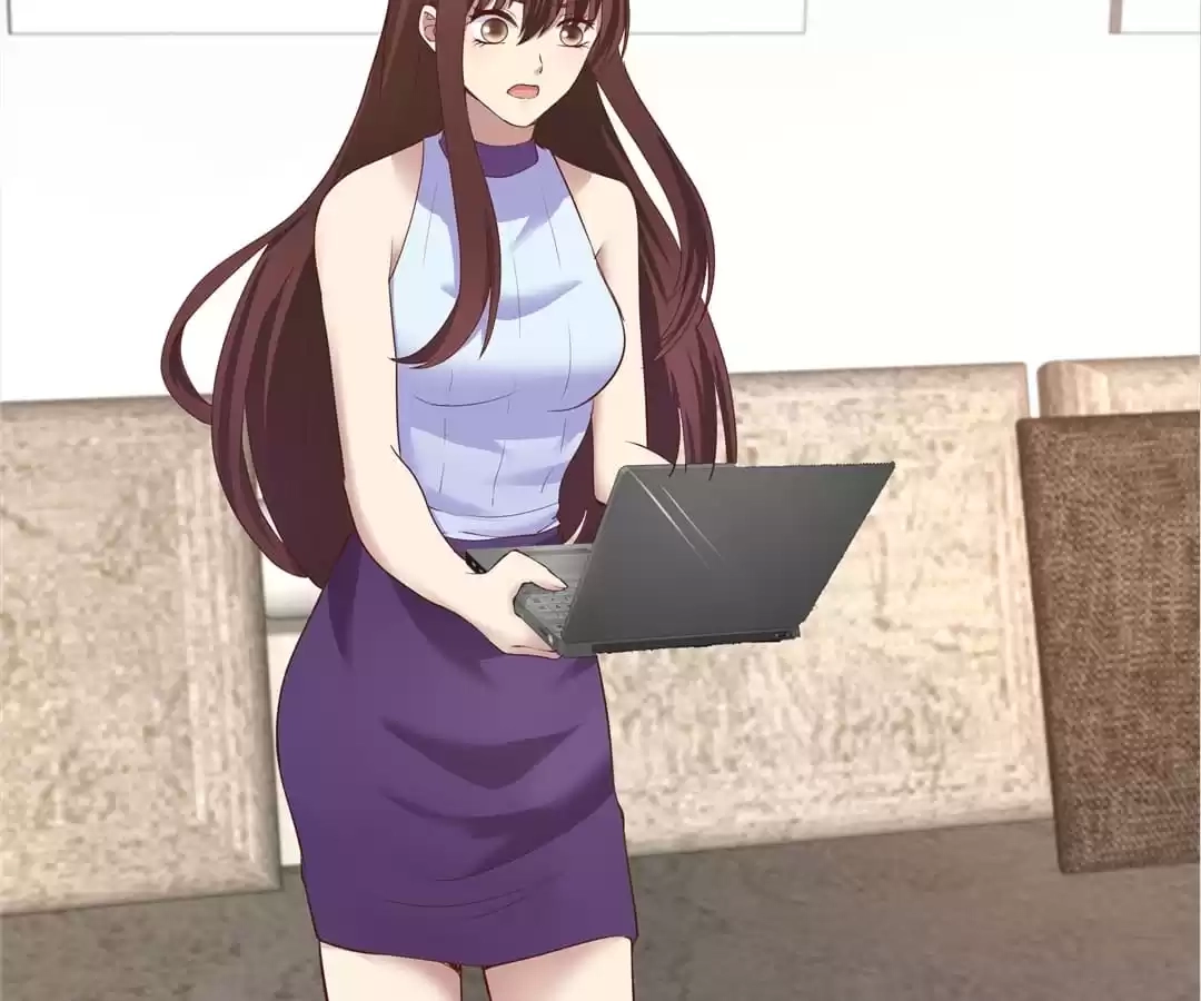 The Devil Plays Games Chapter 53 page 104 - 