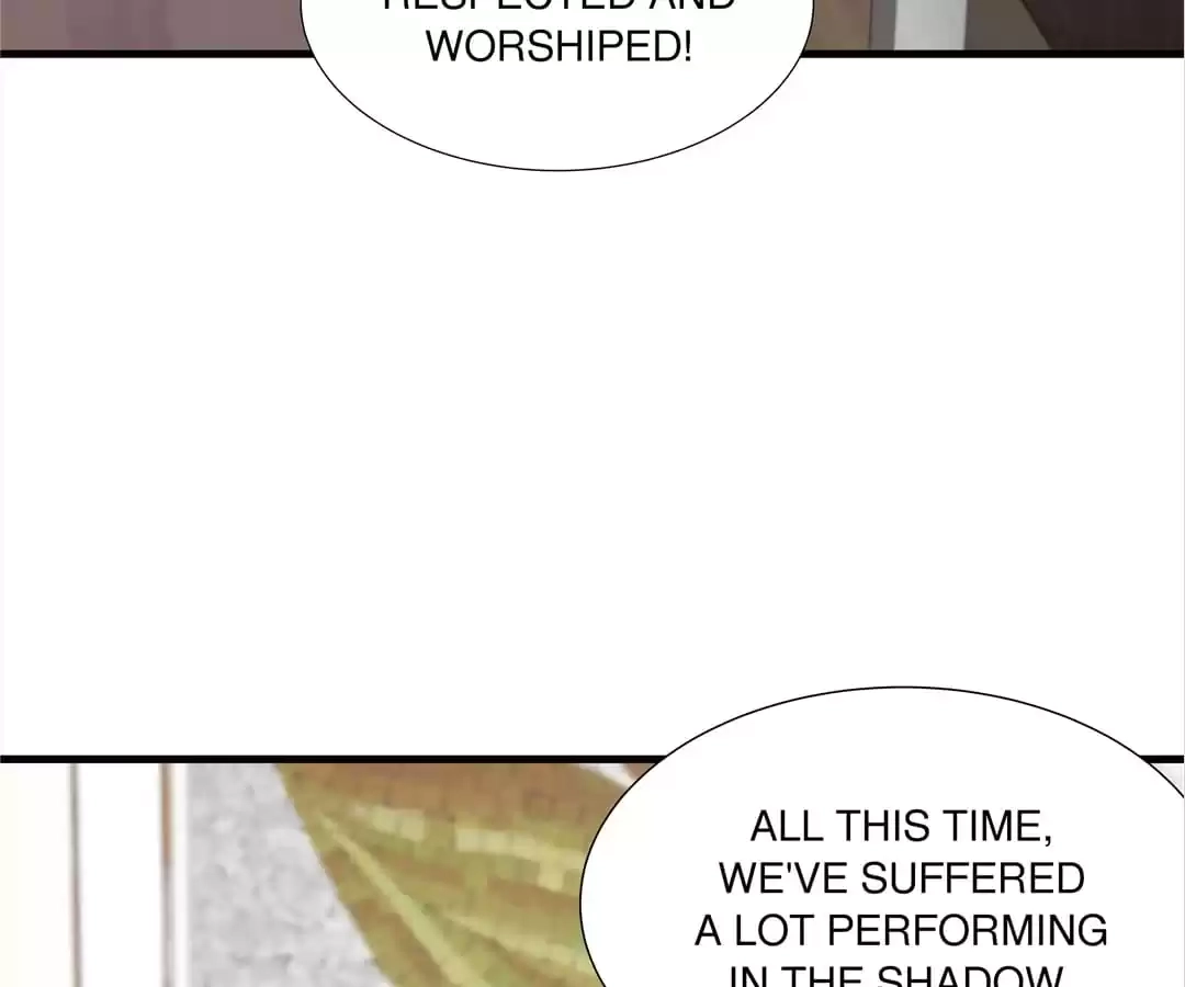 The Devil Plays Games Chapter 53 page 106 - 