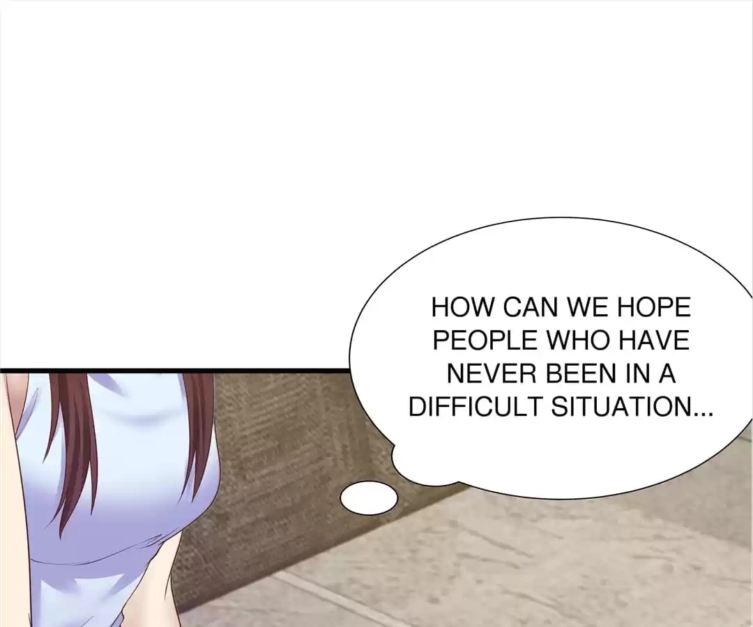 The Devil Plays Games Chapter 53 page 112 - 