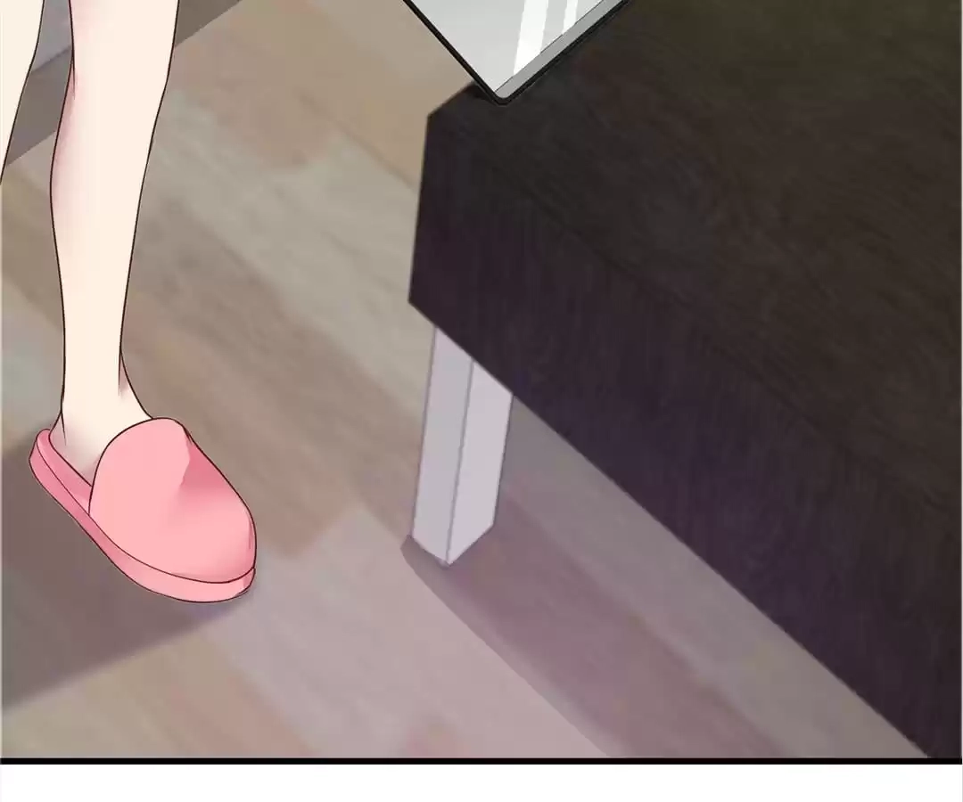 The Devil Plays Games Chapter 53 page 114 - 