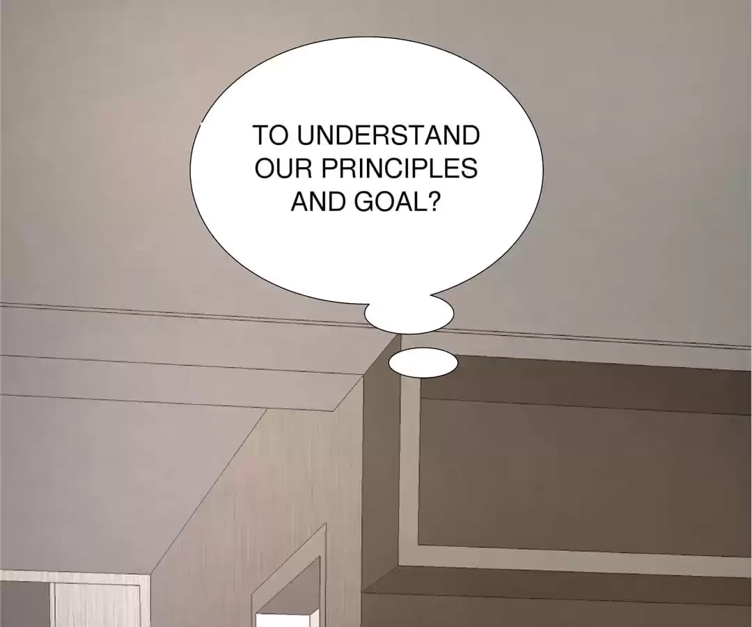 The Devil Plays Games Chapter 53 page 116 - 
