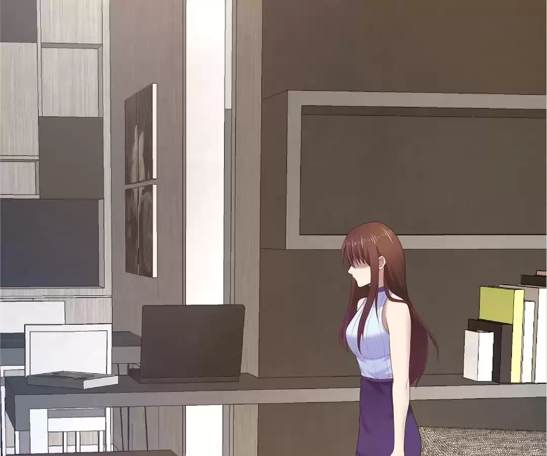 The Devil Plays Games Chapter 53 page 117 - 