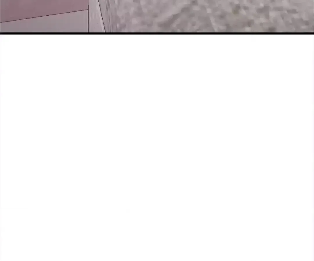 The Devil Plays Games Chapter 53 page 120 - 