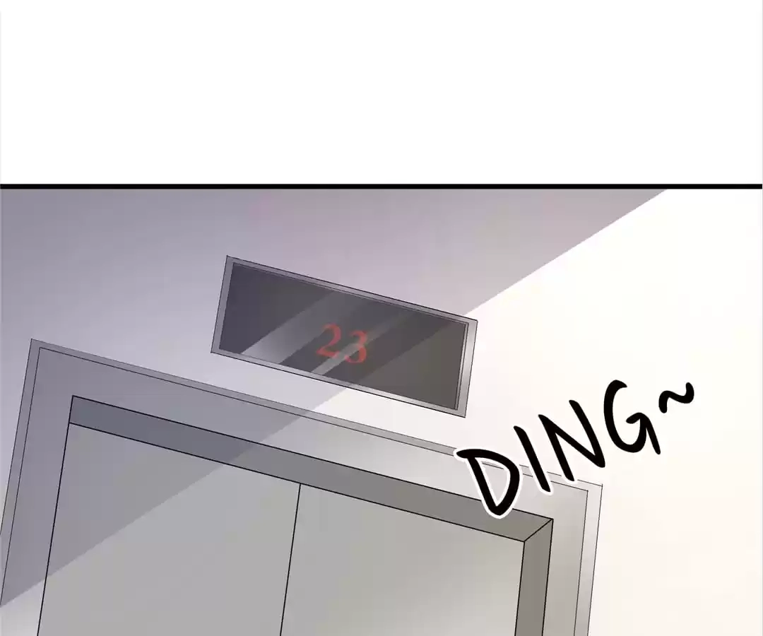 The Devil Plays Games Chapter 53 page 19 - 