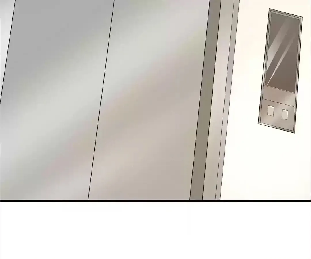 The Devil Plays Games Chapter 53 page 20 - 