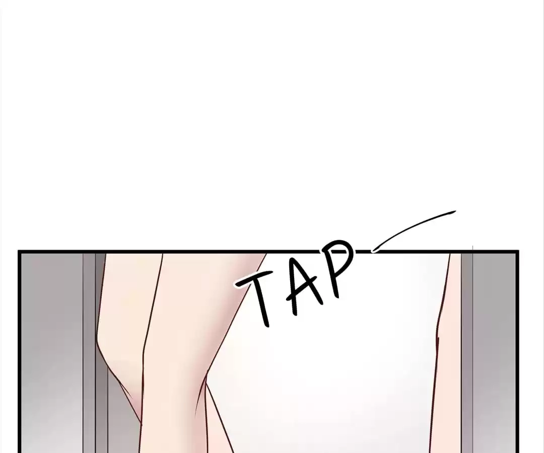 The Devil Plays Games Chapter 53 page 21 - 
