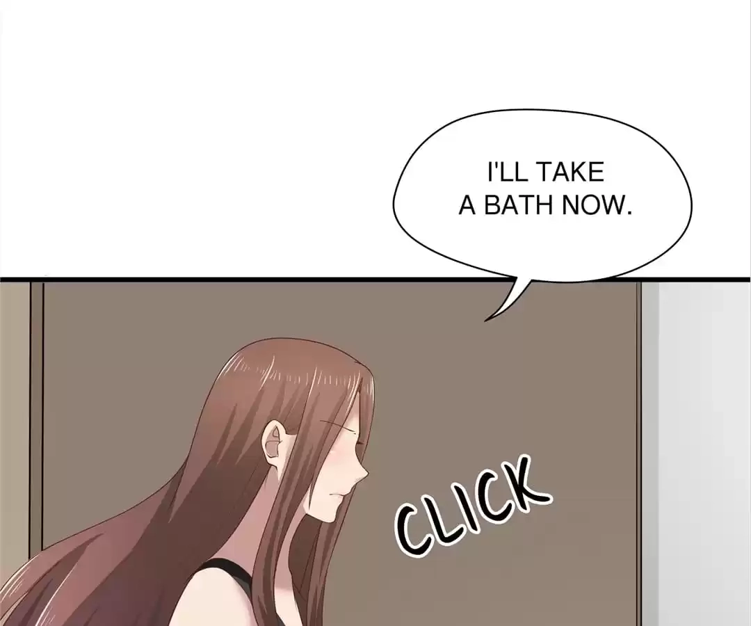 The Devil Plays Games Chapter 53 page 27 - 
